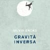 I protagonisti di Gravità inversa: Vasile l'Accattone